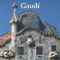 Gaud- - 2012