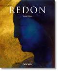 Redon (Back to Visual Basics)