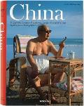 China: Portrait of a Country (25)