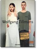 Wolfgang Tillmans 3 Vol. Box