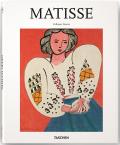 Matisse (25)