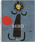 Miro (25) Cover