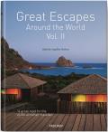 Great Escapes (25)