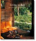 Living in Bali (25)