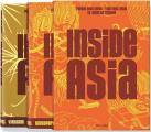 Inside Asia - 2 Vol. (25)