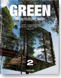 Green Architecture Now!, Volume 2
