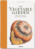 Vilmorin: The Vegetable Garden