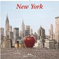 New York - 2013
