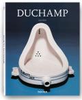Duchamp: 1887-1968