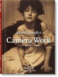 Stieglitz, Camera Work
