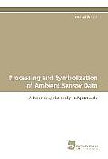 Processing and Symbolization of Ambient Sensor Data