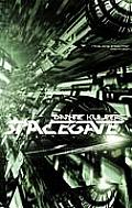 Spacegate Cover