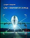 Uav