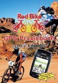 Gps Praxisbuch Garmin Edge 800