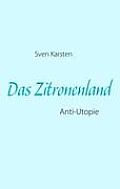 Das Zitronenland