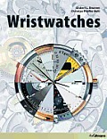 Wristwatches Cover