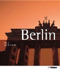 Art & Architecture Berlin