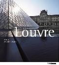 Art & Architecture Louvre