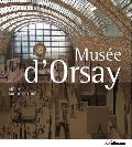 Art & Architecture Mus E D'Orsay