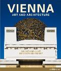 Vienna: Art and Architecture