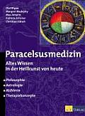 Paracelsusmedizin
