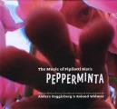 The Music of Pipilotti Rist's "Pepperminta": Original Motion Picture Soundtrack Book and CD