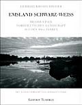 Emsland Schwarzweiss