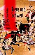 Kreuz Und Schwert