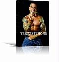 Testosterone