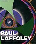Paul Laffoley: Secret Universe 2