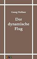 Der Dynamische Flug