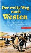 Der Weite Weg Nach Westen