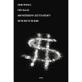 Foto Follies: How Photography Lost Its Virginity on the Way to the Bank Cover
