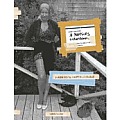 A Maysles Scrapbook: Photographs/Cinemagraphs/Documents Cover
