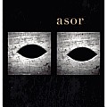 Graciela Iturbide: Asor