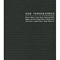 New Topographics Cover