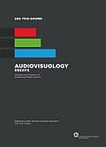 See This Sound: Audiovisuology 2