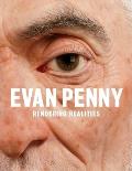 Evan Penny: Rendering Realities