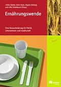Ernährung