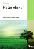 Natur Obskur