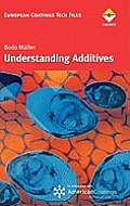 Understanding Additives
