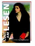 Lust Am Lesen