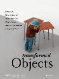 Transformed Objects