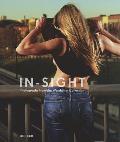 In-Sight: Photography from the Wemhoner Collection
