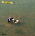 Jens Nagels: Floating