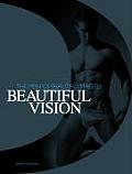 Beautiful Vision