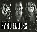 Hard Knocks: Rolling with the Derby Girls