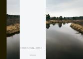 Chernobyl Zone (I) Cover