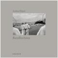ReCollections