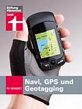Pc-konkret - Navi, Gps Und Geotagging
